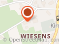 "SC 13 Eichen Wiesens" C. Just 1.Vorsitzender