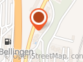 8 Ball Café & Barbut Bar