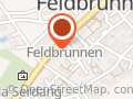 Büropunkt AG