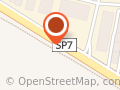 Bi Esse SPA