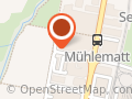 Migros-Genossenschaft
