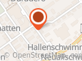 Malergeschäft Hans Rudin