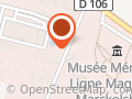 Mairie