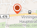 Humanitas Pflegedienst GmbH