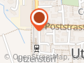 Gast AG Utzenstorf Reisebüro