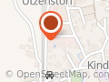 Käserei Utzenstorf-Dorf