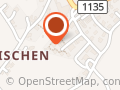 LiebeDich.ch