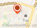 Bi.Erre.Di. SpA - Cuneo
