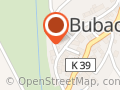 Beutel Kurt Praxis Für Ergotherapie