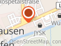 LIBERTAS Versicherungsmakler
