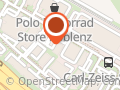 STARCAR Autovermietung Koblenz