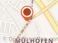 Dr. med. dent. Eva M. Heuchemer-Spönlein Dr. Rode