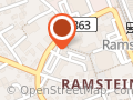 Physiotherapie Moseberg Ramstein