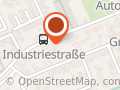 Hörgeräte Spuling