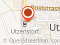 Physio Utzenstorf