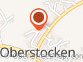heart made - Atelier mit Leidenschaft