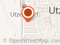 LANDI Utzenstorf