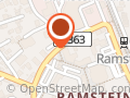 Ramstein News