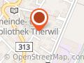 Jungwacht Therwil
