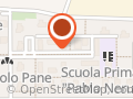 Studio Dentistico Colombotto