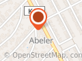 Volker Abeler Friseursalon