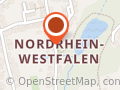 Middeldorf u. Grams GrundstücksVerw.Ges.