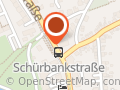 SVR Dienstleistung