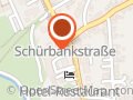 Kuhn Dieter Werkstätten F. Möbel U. Innenausbau Aplerb.