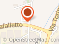 Associazione Regionale Allevatori Piemonte