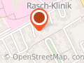 KOST'N PLAN GmbH Organisations- und Unternehmensberatung