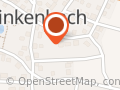 Thai-Massage Linkenbach