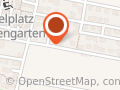 Venturis GmbH
