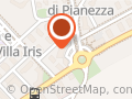 Borello SRL