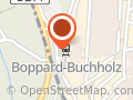 Haltepunkt Buchholz