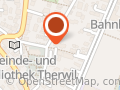 Wegbegleitung Leimental