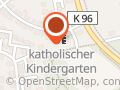 Kath. Kindertagesstätte St. Hildegard