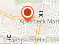 Fotostudio Aplerbeck