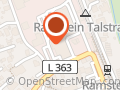 BEST Barbiere & Friseurinnen