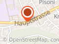 Stern Gastro GmbH