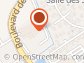 S.D.I.S. DU HAUT-RHIN