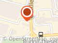 Jini Car Wash, Tabac, Bistro, Imbiss Neuenburg