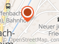 Neu & Allmang Malerfachbetrieb