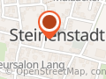 Städt. Kindergarten Kieselsteine