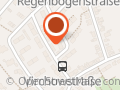 A-Logistics