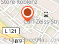 BKF Bildung GmbH Koblenz