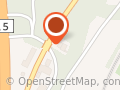 PLAY POINT Spielhalle