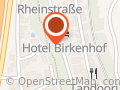 Atelier KUNsTERBUNTes®, Dein Wunschbild malt Inge Gründel-Pfaff