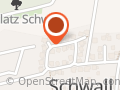 Carnevalsclub Schwall