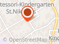 DRK Seniorenzentrum Ramstein