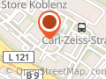 FCK Fahrlehrer-Campus-Koblenz GmbH